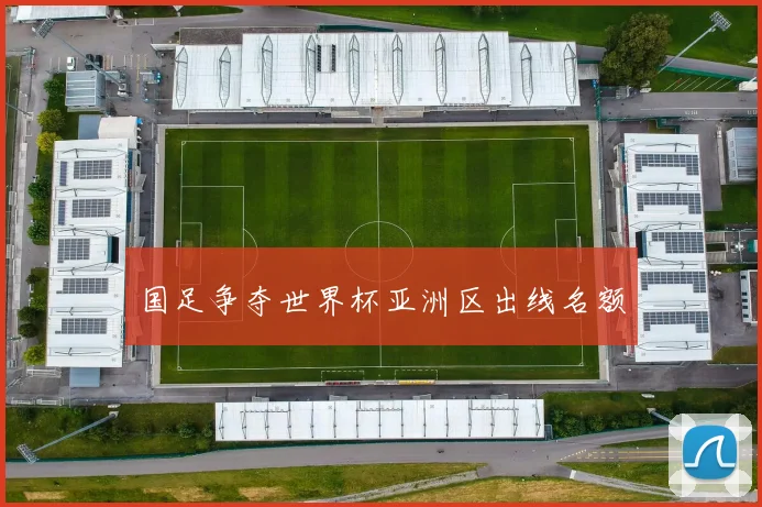 国足争夺世界杯亚洲区出线名额