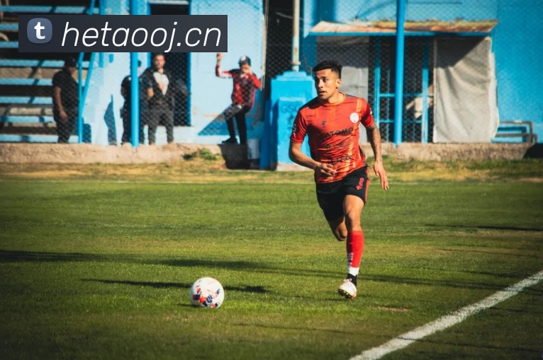 App Interface Preview